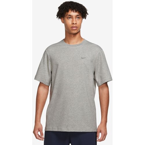 HERREN SHIRT M NK DF PRIMARY STMT SS