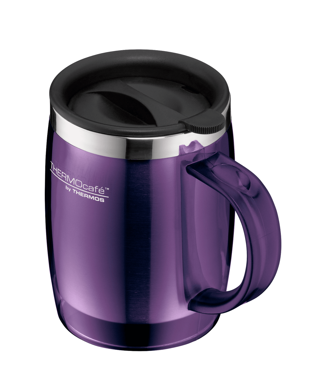 Alfi TC DESKTOP CUP 0,35 l
