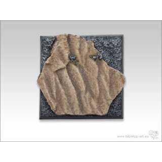 Shaleground | 50x50mm Monster 1 (1)