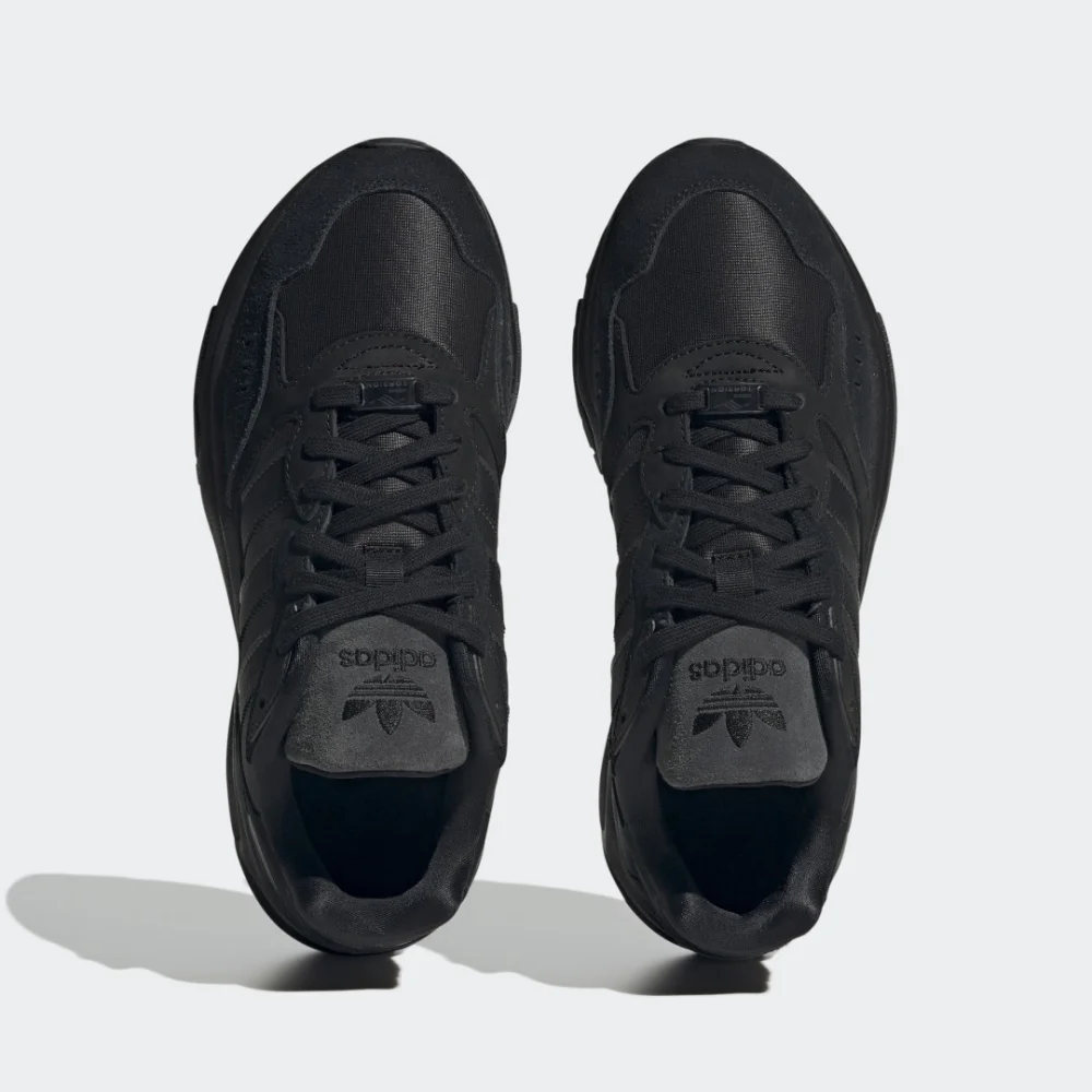 adidas Retropy F90 HP2200 / schwarz