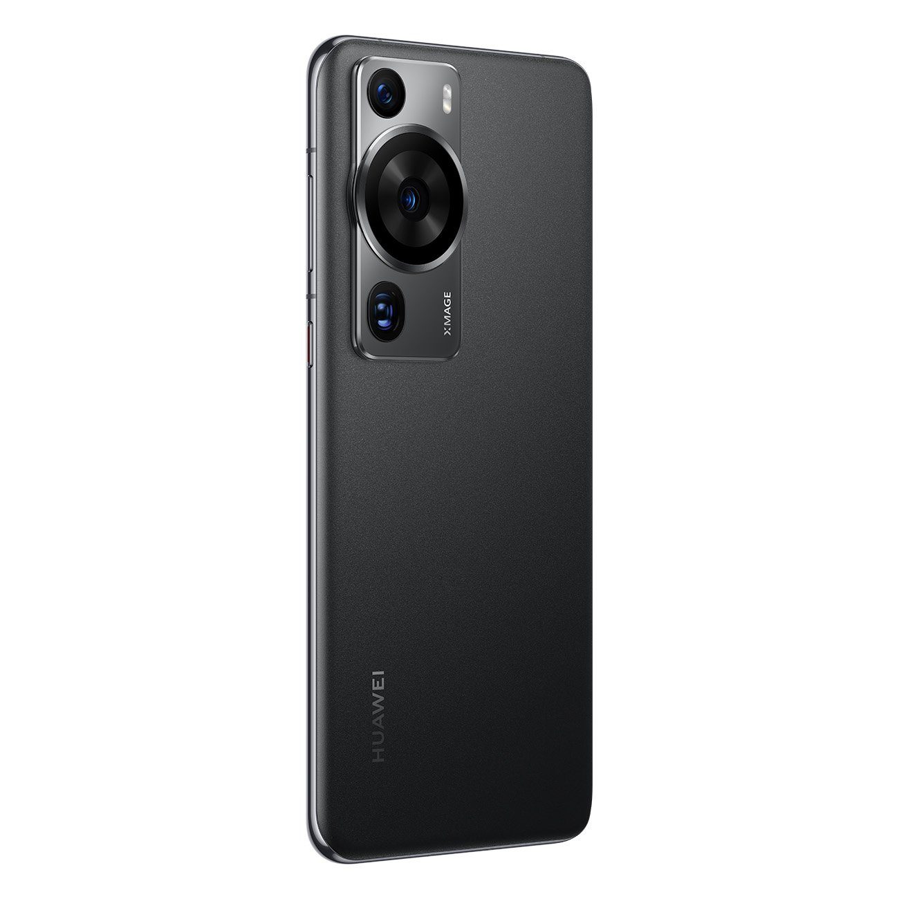 Huawei P60 Pro-Schwarz Smartphone