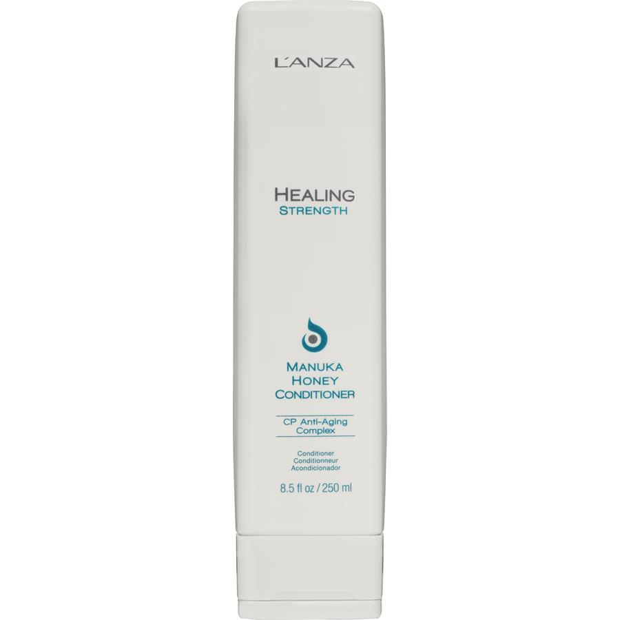 Manuka Honey Conditioner