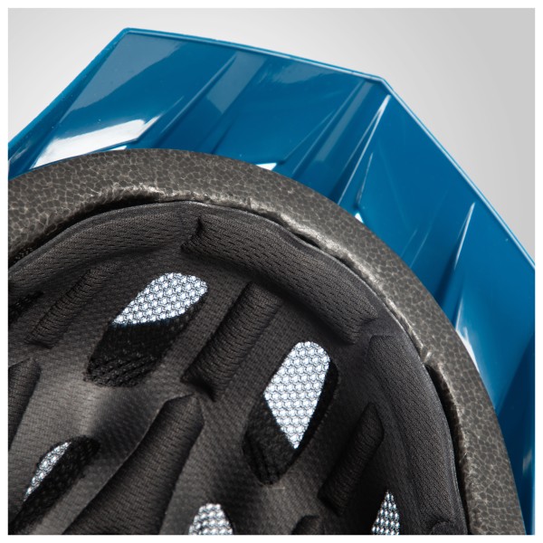 Endura - Hummvee Helm - Radhelm