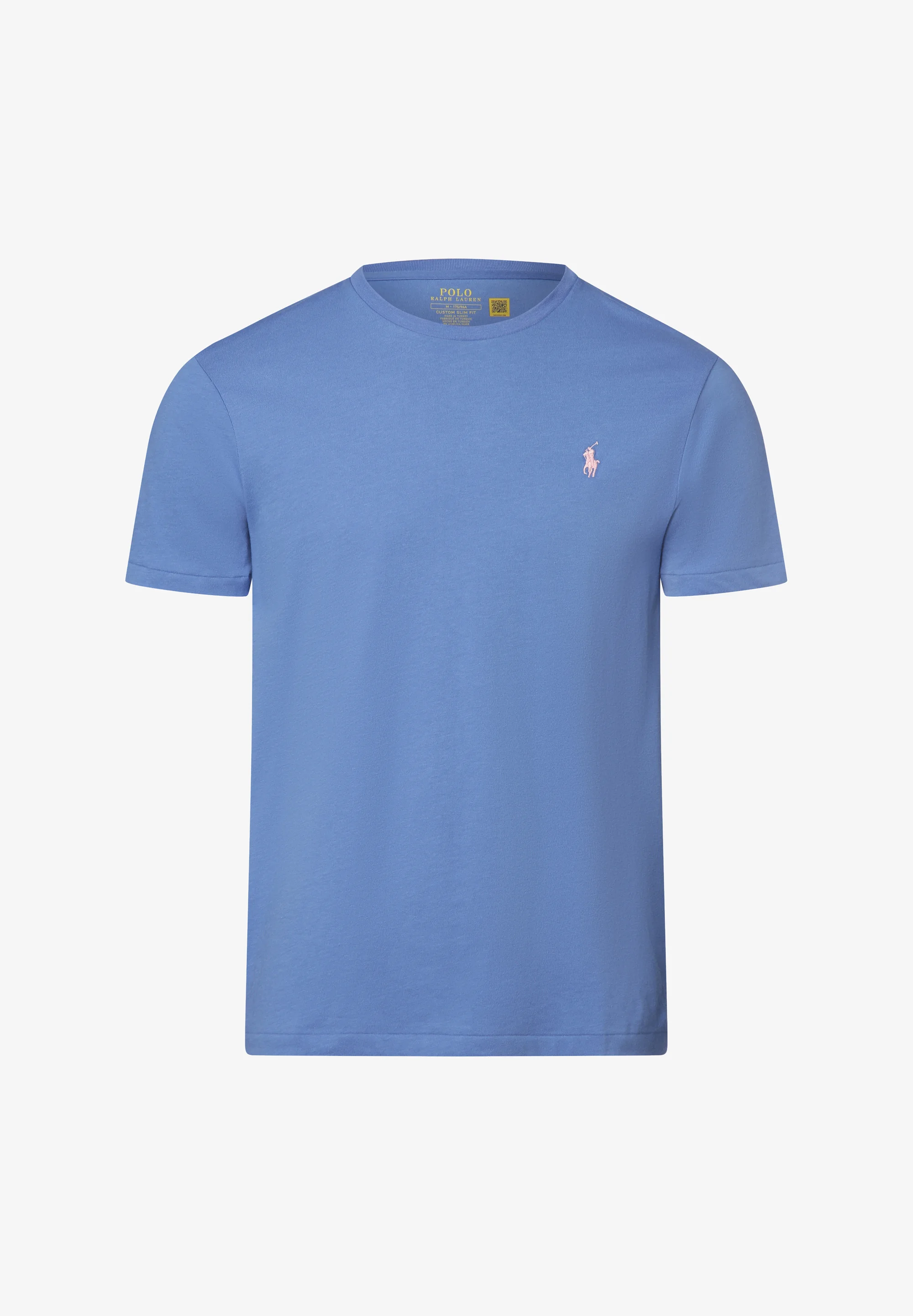 Polo Ralph Lauren MANGA CORTA - Camiseta básica