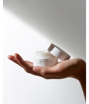 DR. BARBARA STURM Super Anti-Aging Augencreme-15 ml