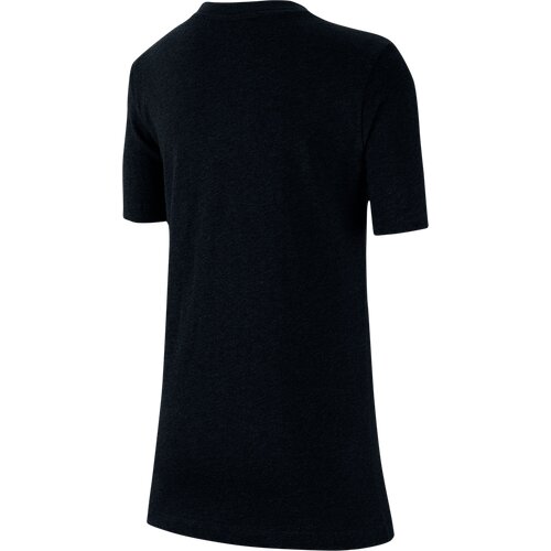 KINDER T-SHIRT SPORTSWEAR