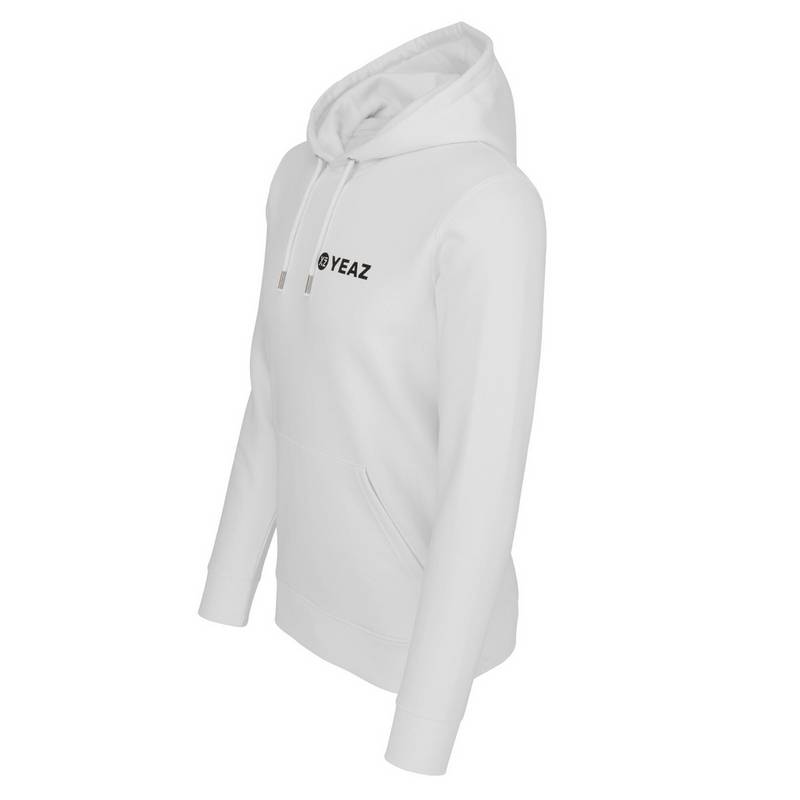 YEAZ CUSHY Hoodie
