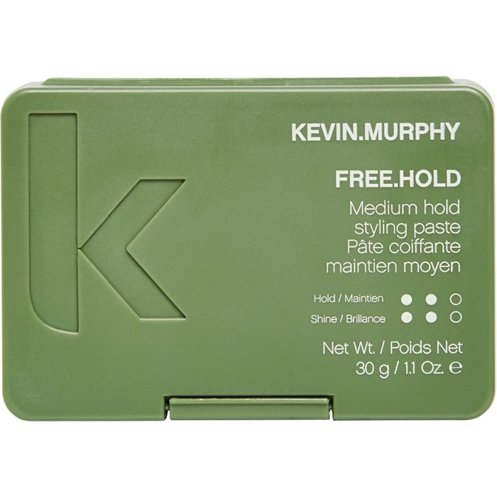 Free.Hold