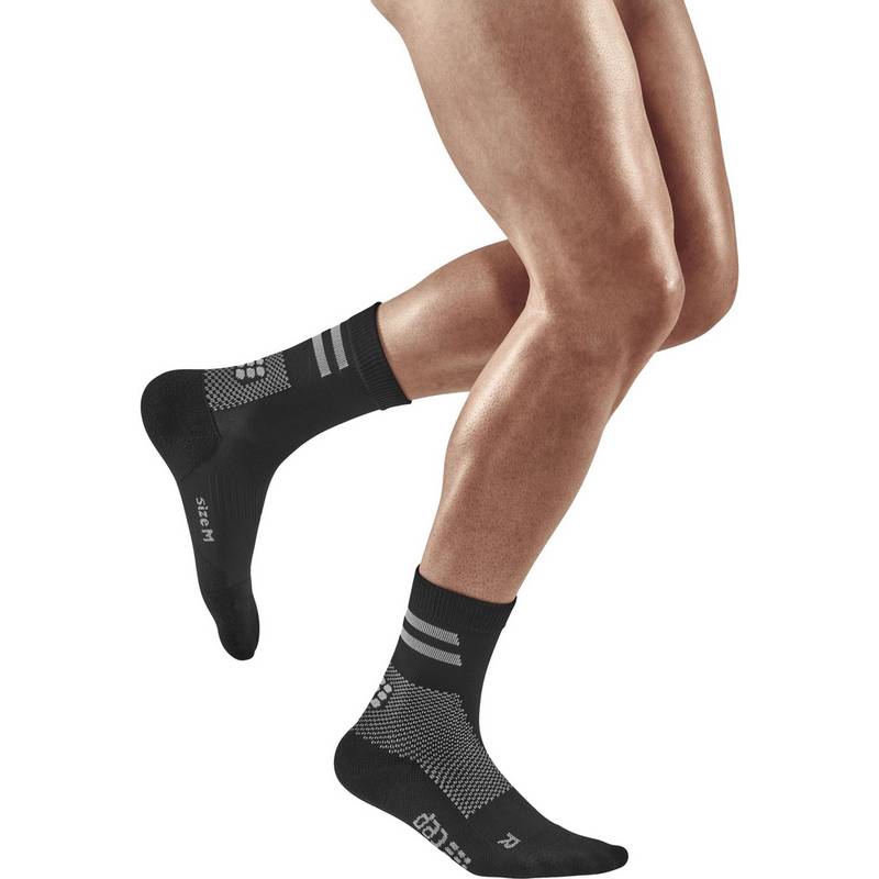 CEP Laufsocken