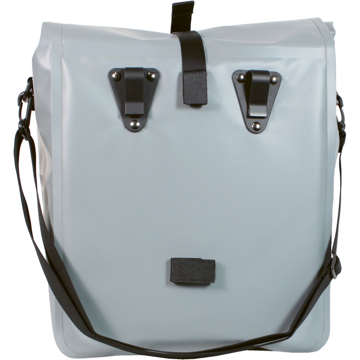 Greenlands Waterproof 23 einzelne Gepäckträgertasche