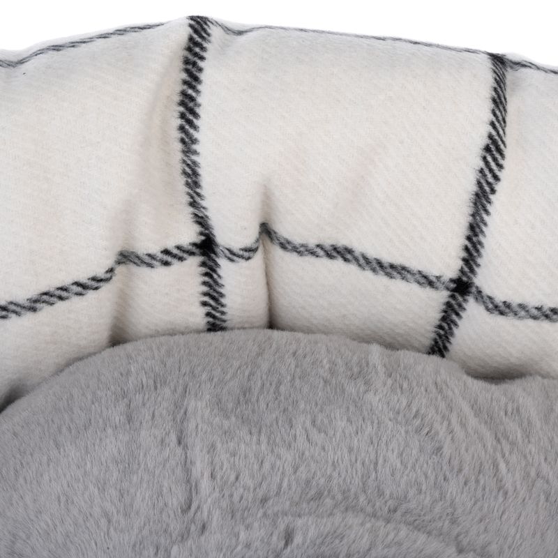 TIAKI Kuschelbett Zena zu TOP-Preisen