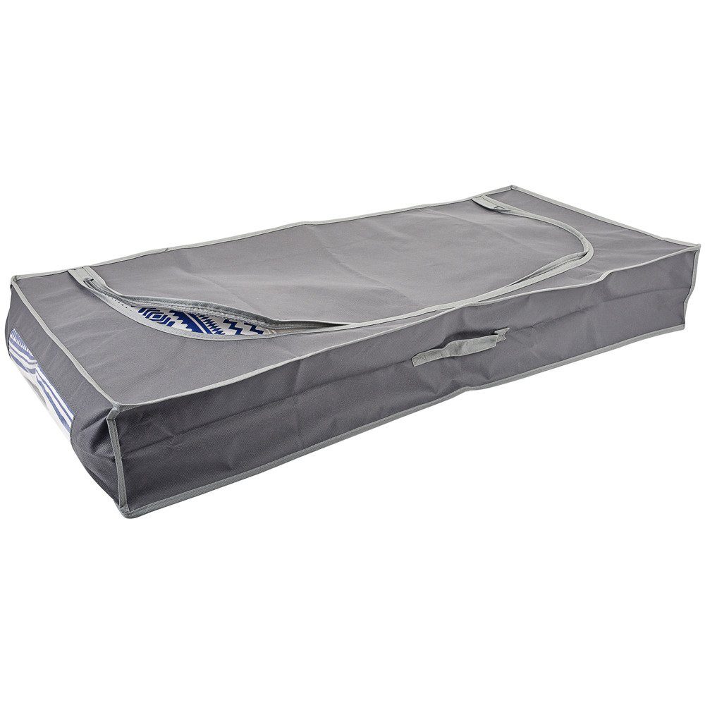 Storage solutions Kleiderschutzhülle