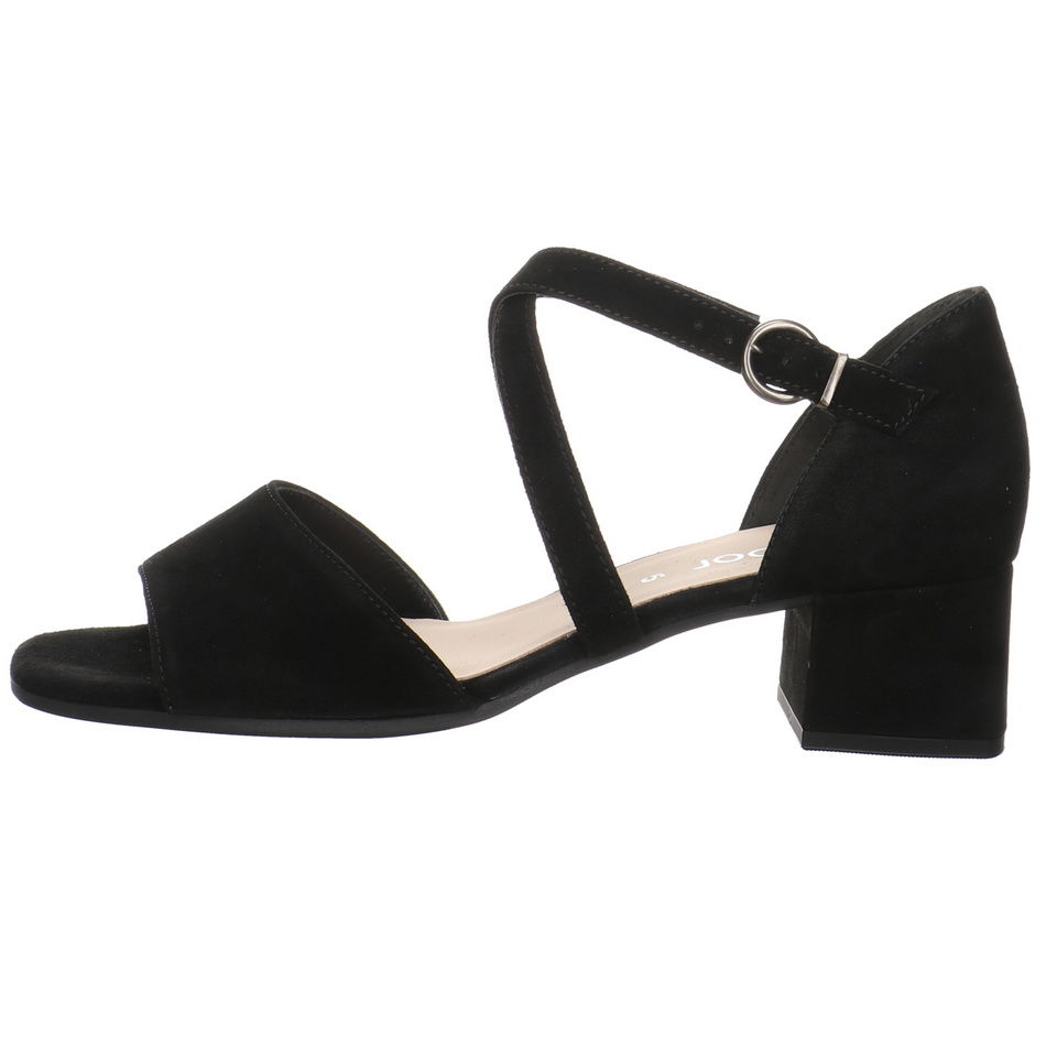 Gabor Sandalette