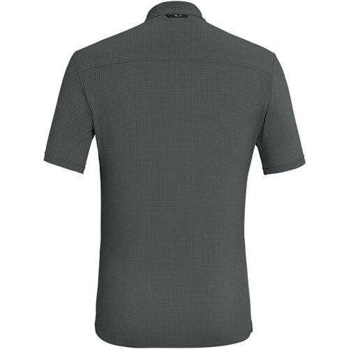 PUEZ MINICHECK2 DRY M S/S SRT