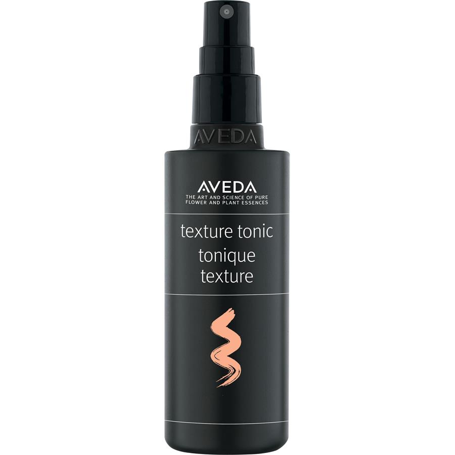 Texture Tonic