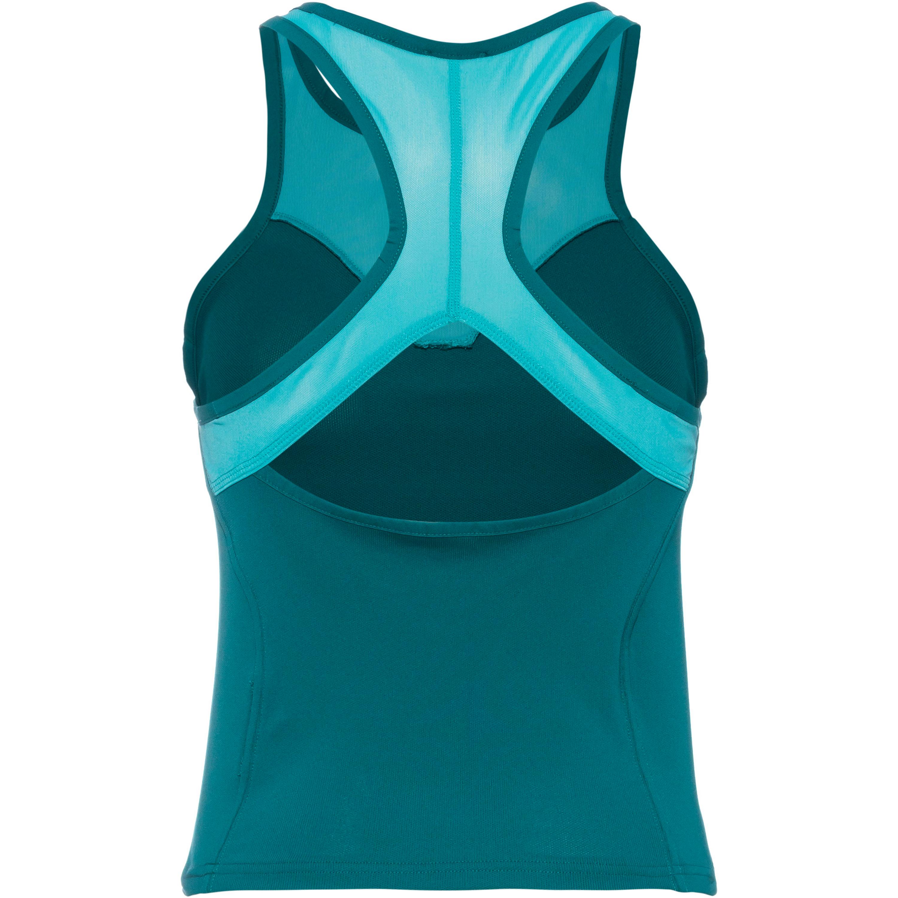 Sports Top 'Slam NY'