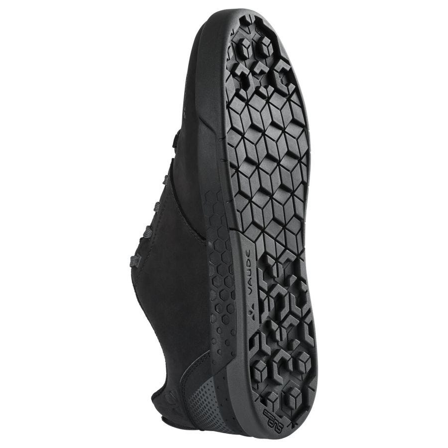 Moab All Mountain Radschuhe