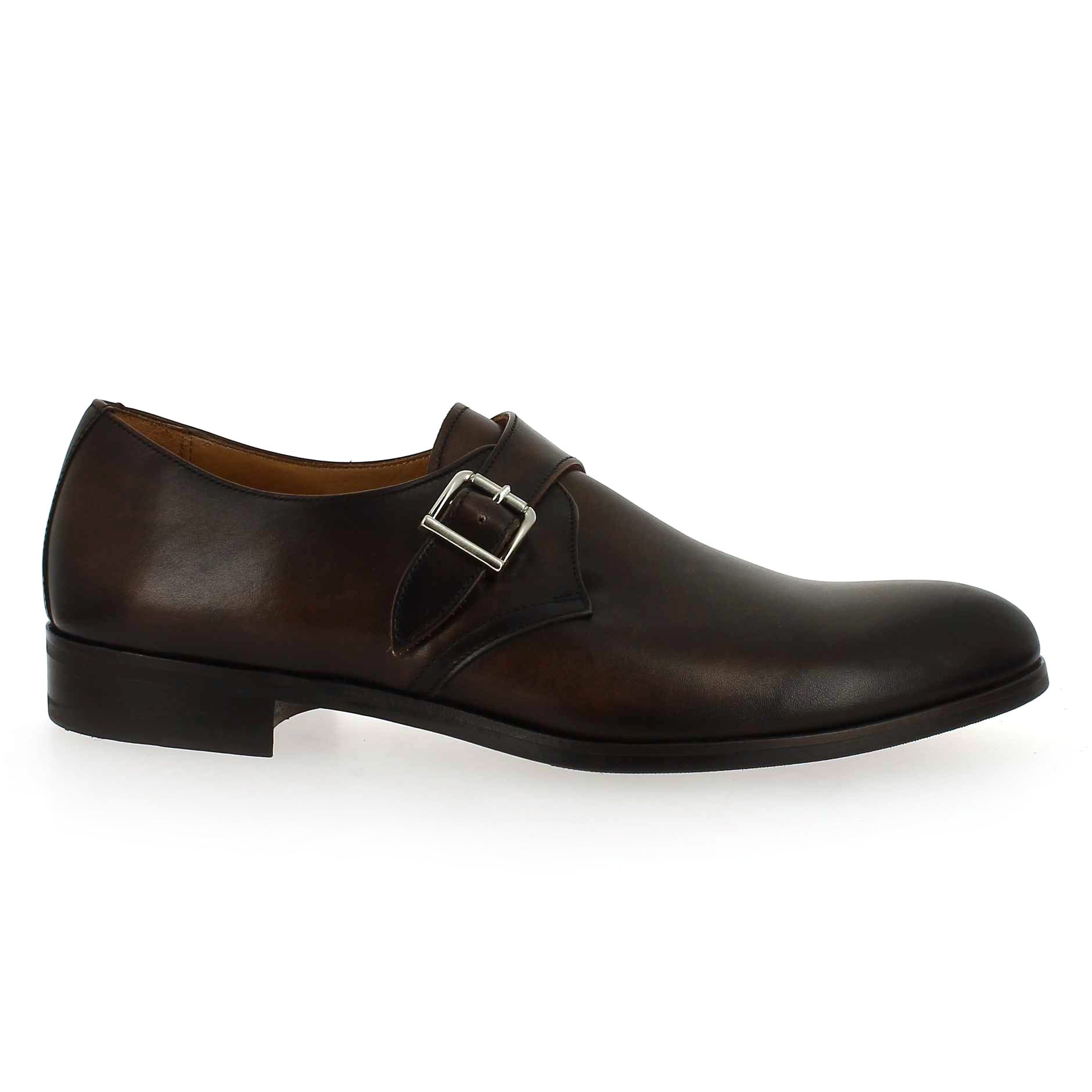 Paco Milan  4763 229 - Marron