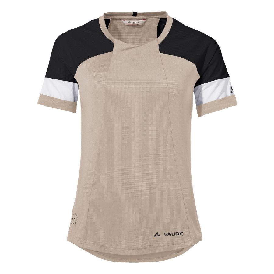 Kuro T-Shirt Damen