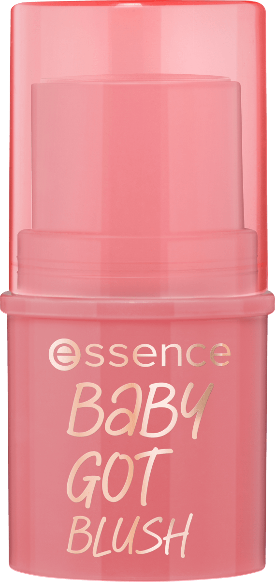Blush Baby Got Blush 30 Rose All Day, 5,5 g