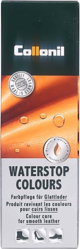Collonil WATERSTOP             75 ML HE