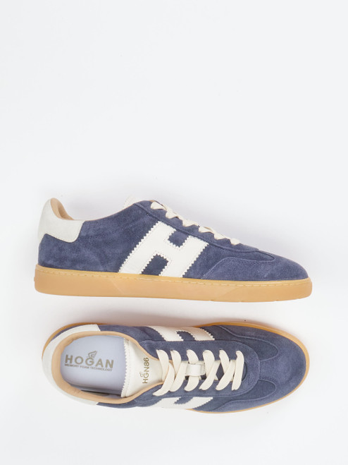 Sneaker-16611590054 Hogan