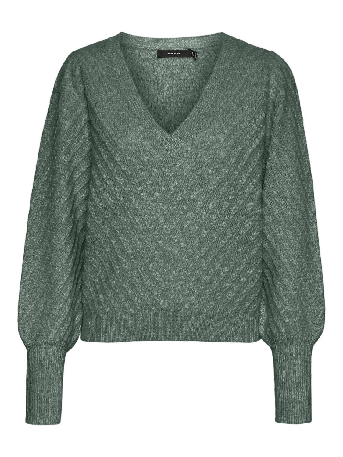 VMSTINNA Pullover