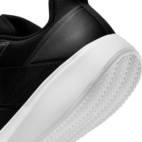 HERREN TENNISSCHUHE COURT VAPOR LITE
