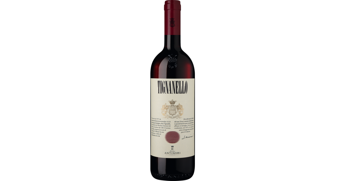 Tignanello