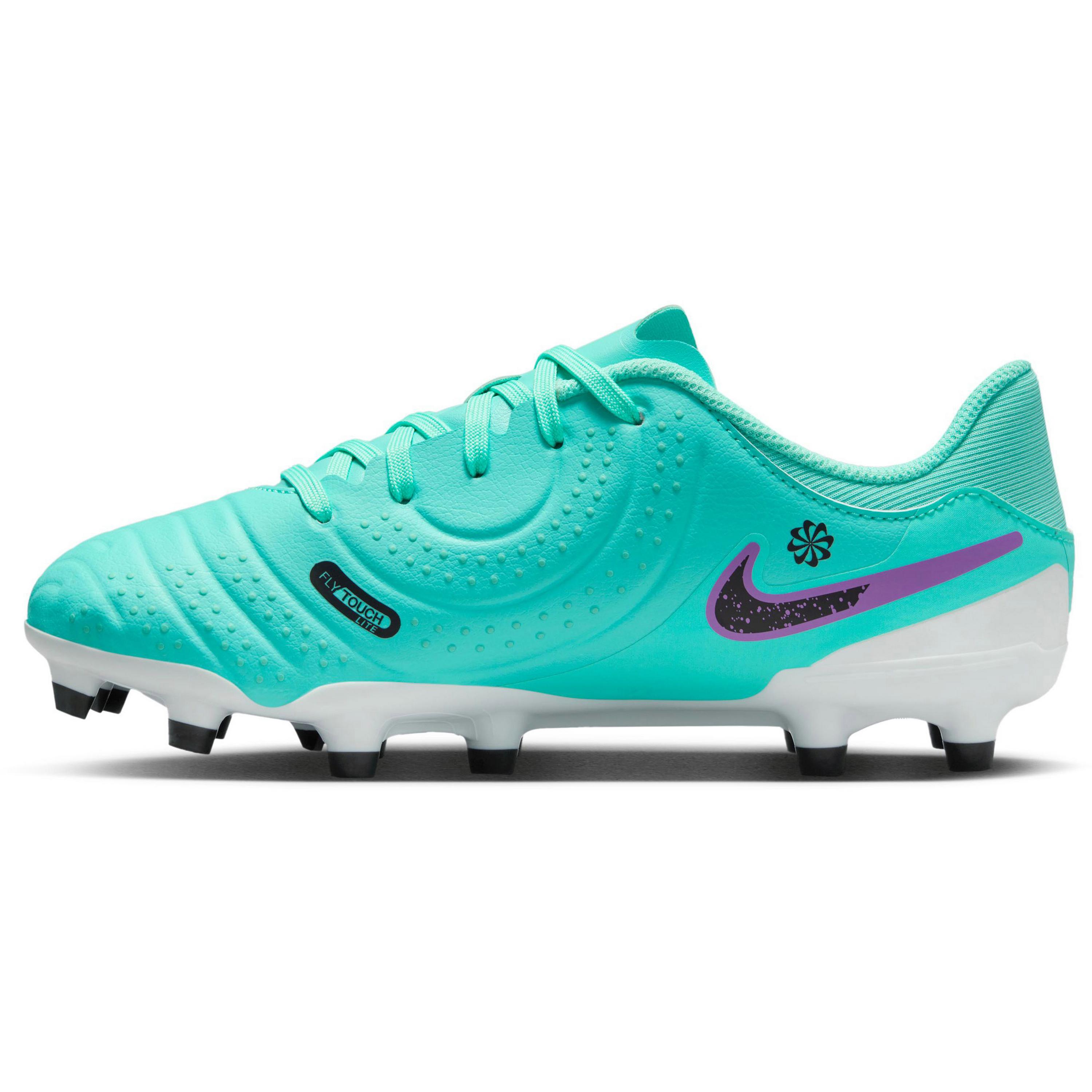 Athletic Shoes 'Tiempo LEGEND 10 ACADEMY'
