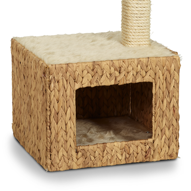 Silvio Design Kratzbäume Silvio Design Wohnboy Casa