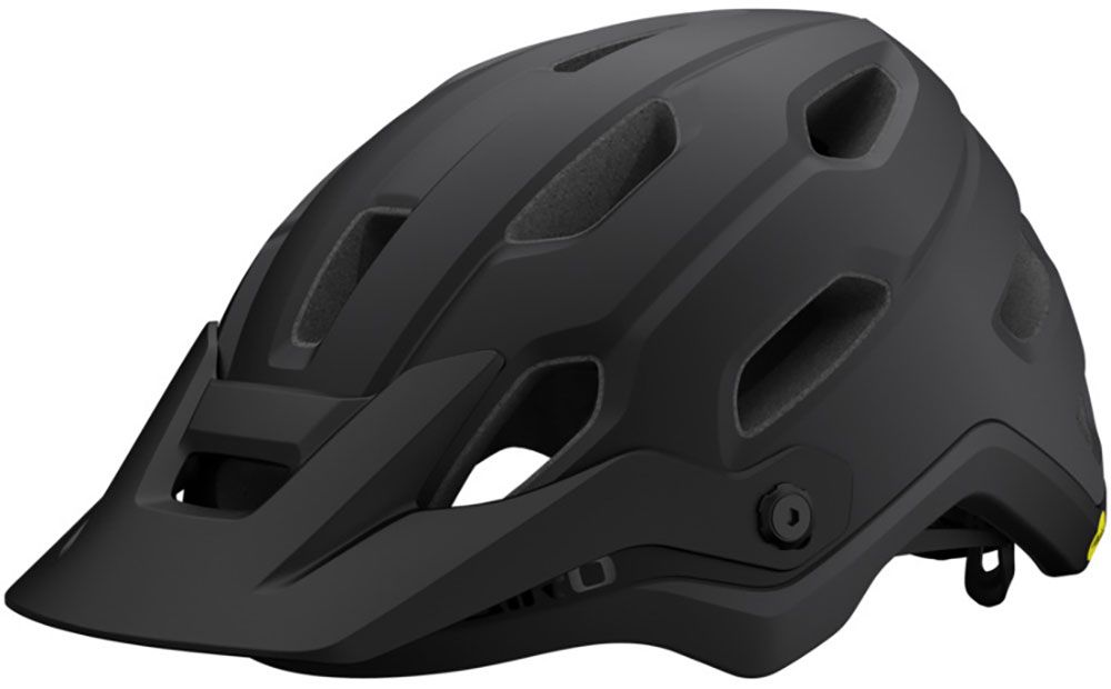 Giro Source MIPS - MTB Helm kaufen | Bike-Discount