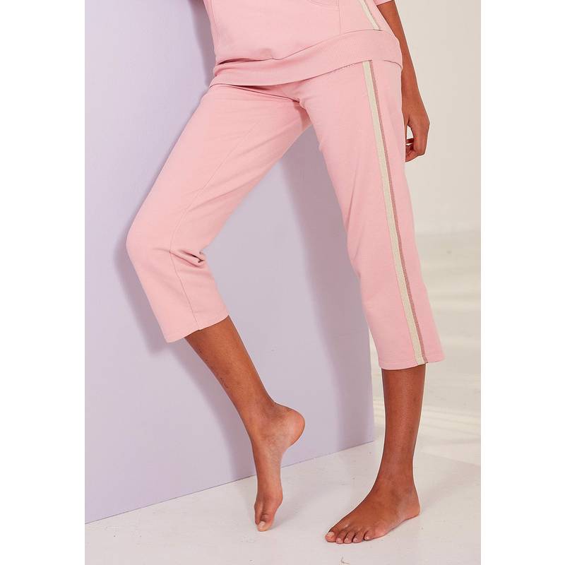 Bench Sweathose Damen