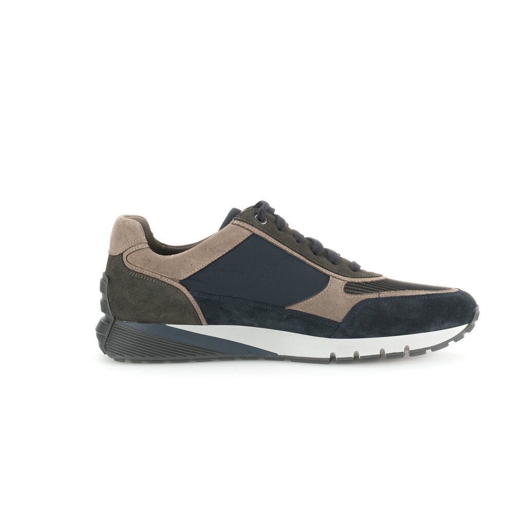 Pius Gabor PG1036 Sneaker low blau