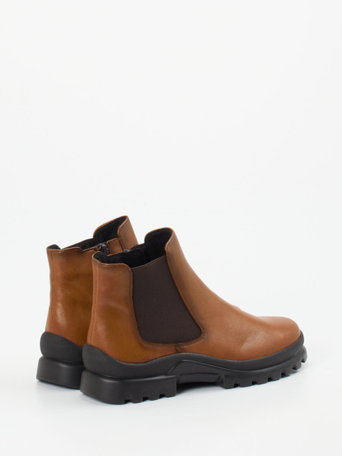 Stiefelette-27562890027 Semler