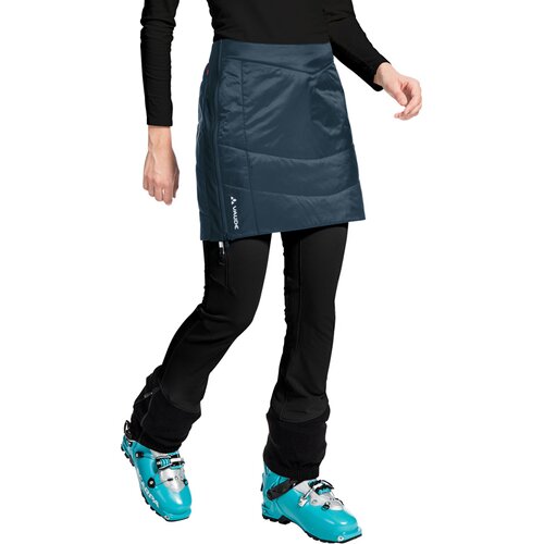 DAMEN SESVENNA REVERSIBLE SKIRT