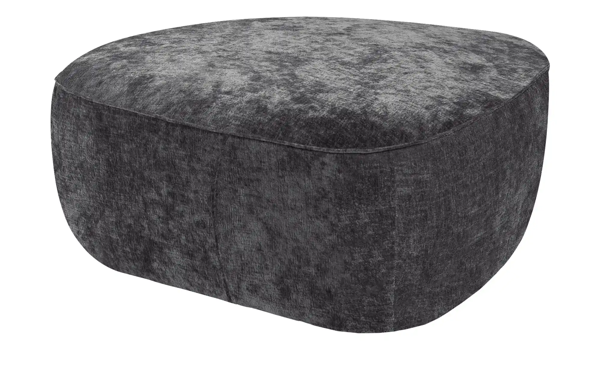 Hocker