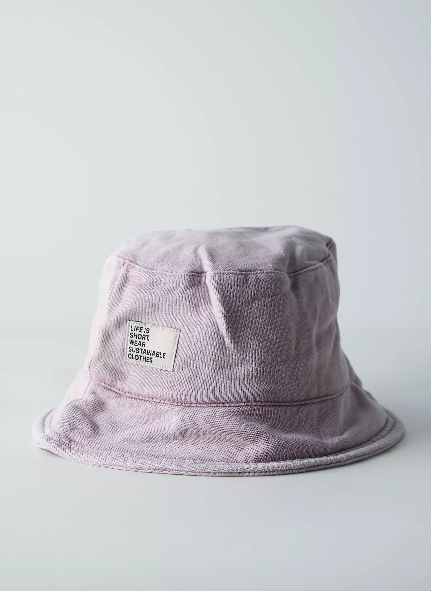 Liv Bergen Chapeaux Unisexe couleur violet