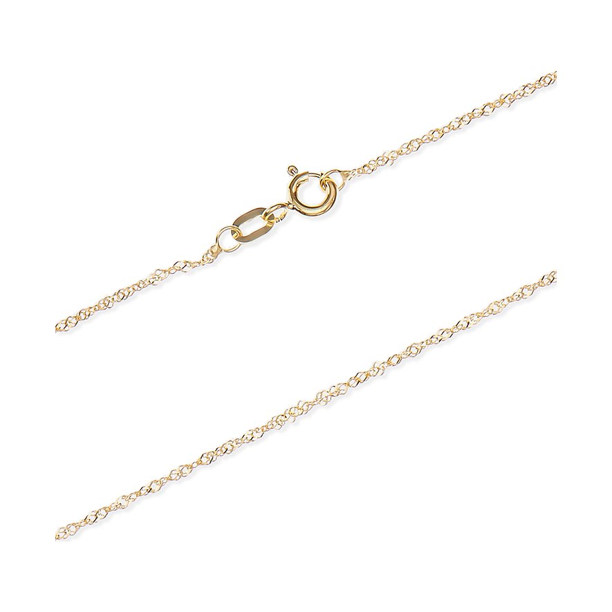 FAVS Kette