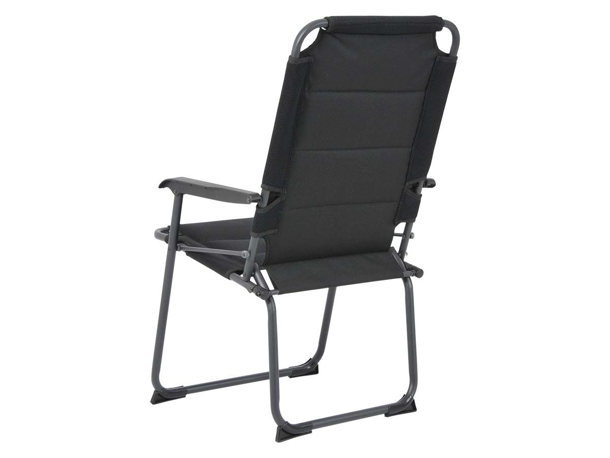 Obelink Travel Klappstuhl