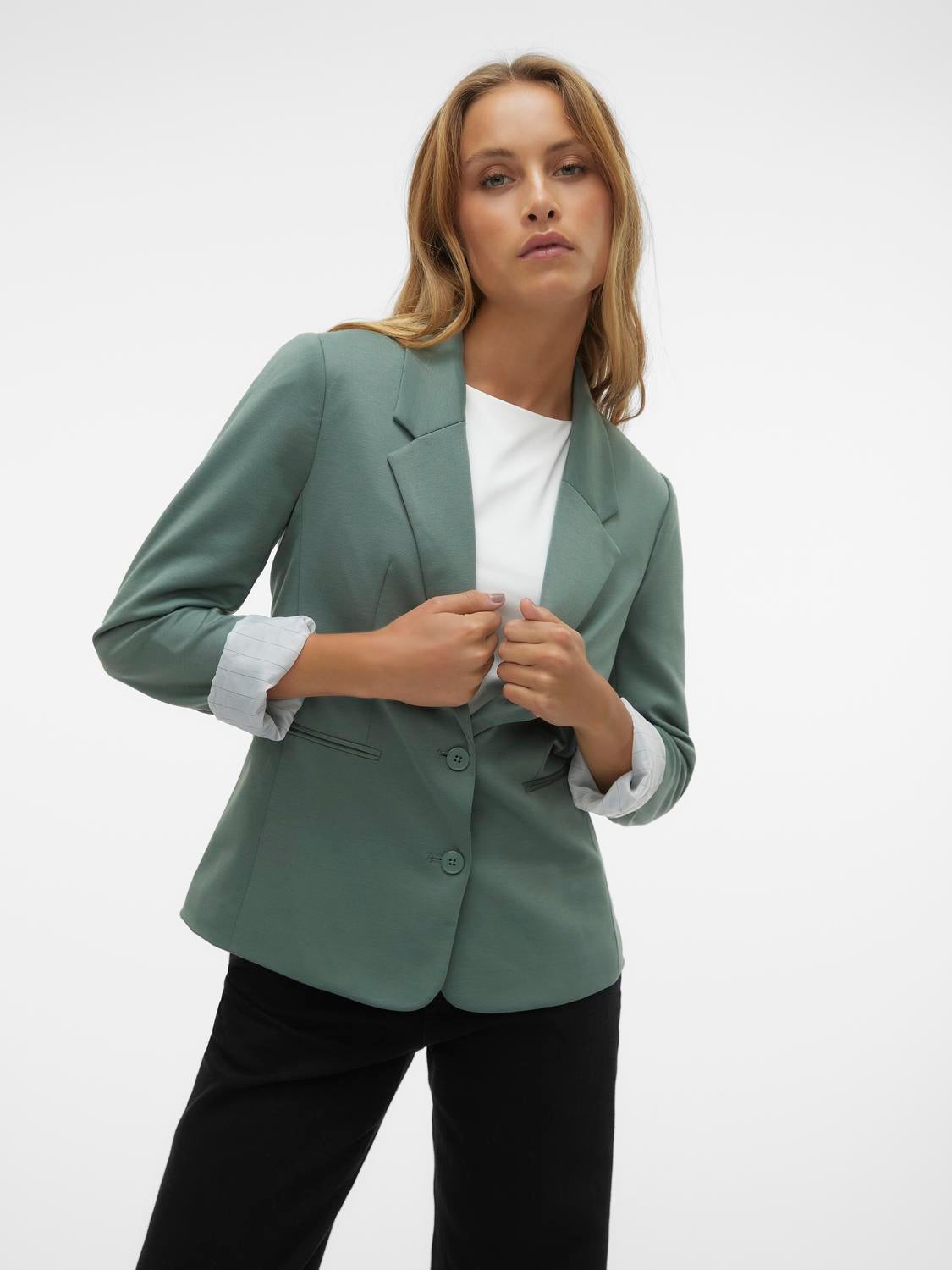 VMLUCCA Blazer