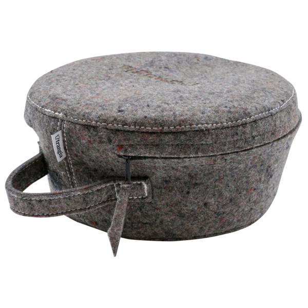Trangia - Wool-Cover für Sturmkocher - Schutzhülle