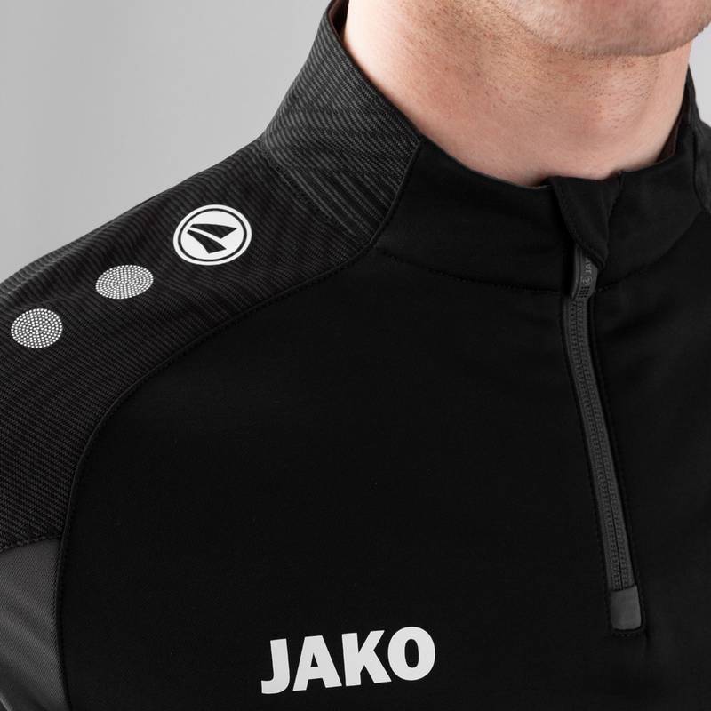 JAKO PERFORMANCE Funktionsshirt Herren