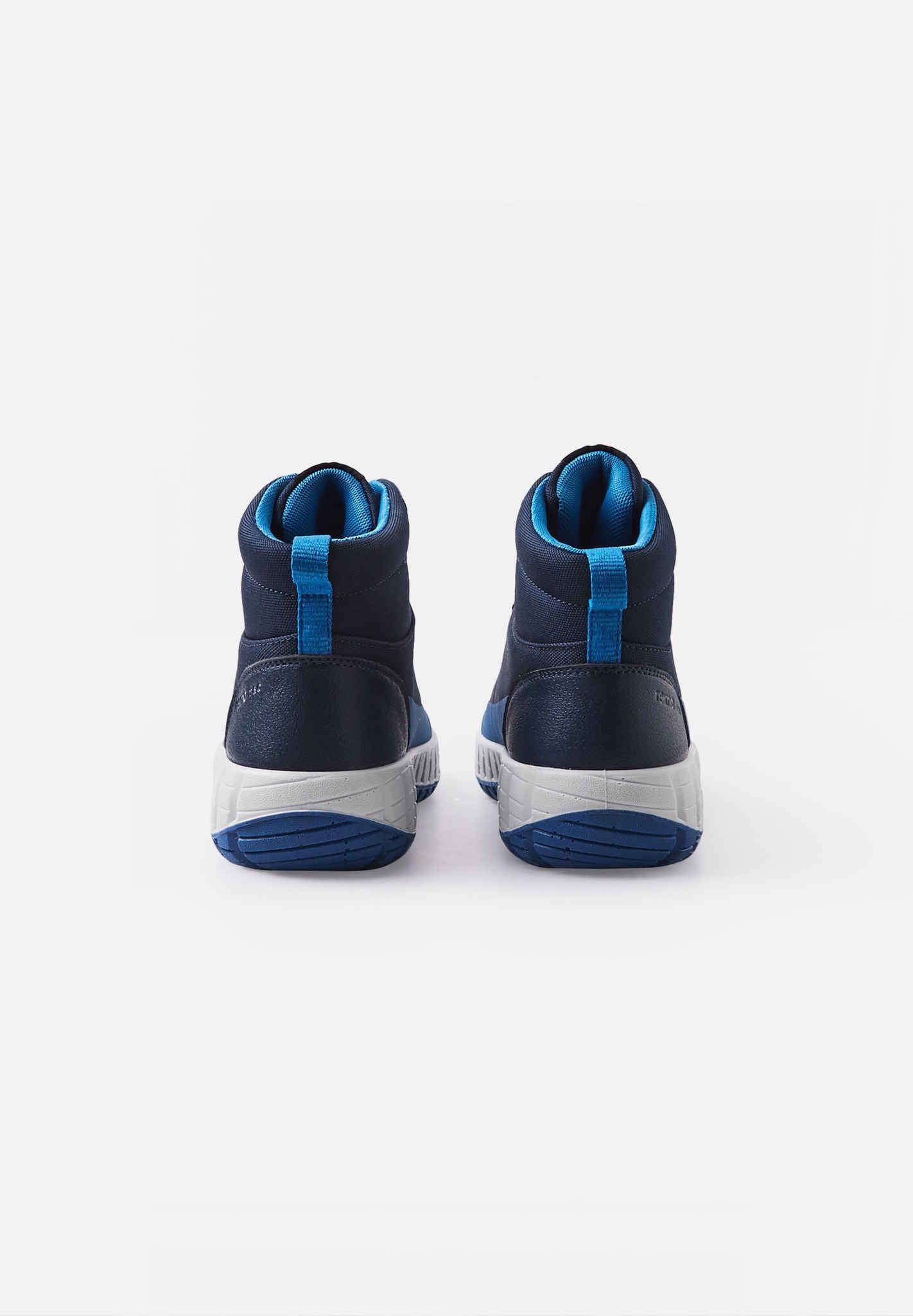 Wasserdichte Kinder Schuhe Wetter 2.0