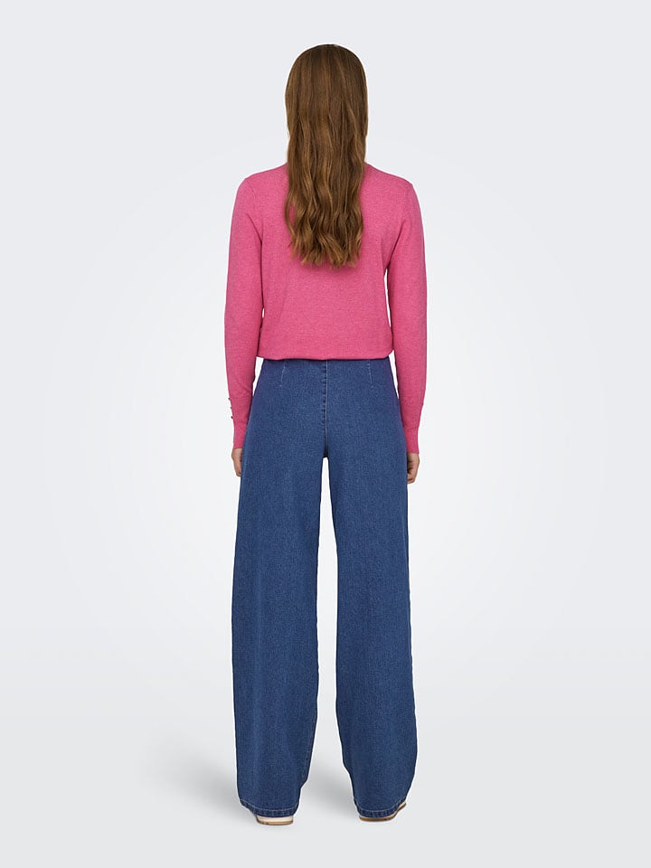 JDY Jeans 