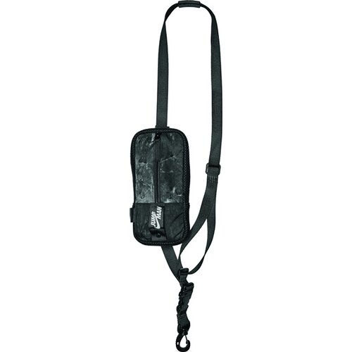 KLEINTASCHE 9031/12 JORDAN LANYARD UTILITY