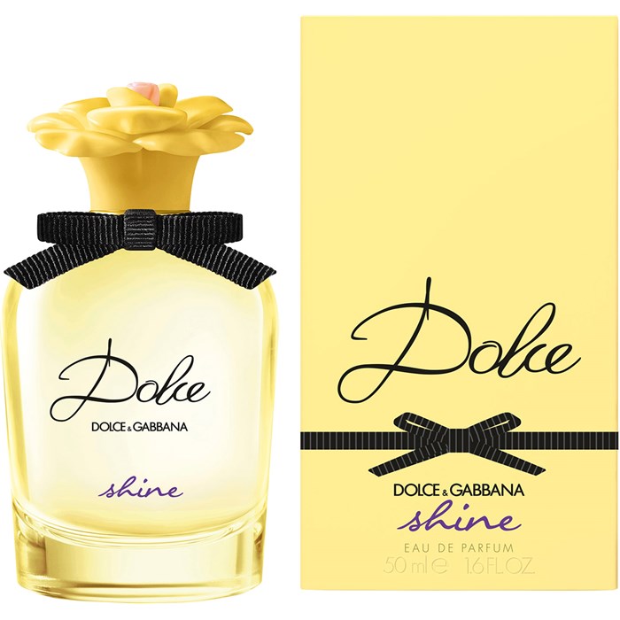 Eau de Parfum Spray