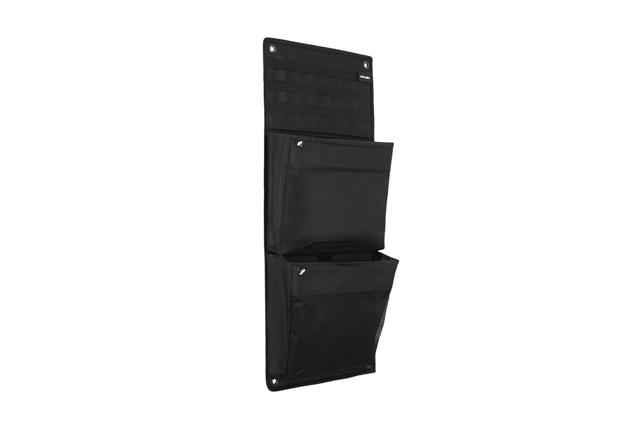 HIPLOK Organizer