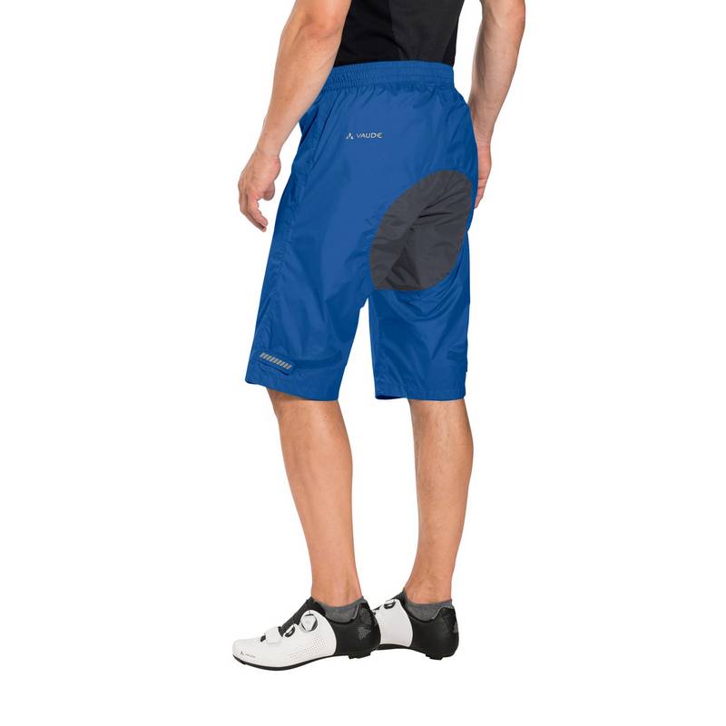 VAUDE Men's Drop Shorts Funktionshose Herren