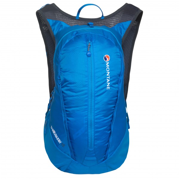 Montane - Trailblazer 18 - Wanderrucksack